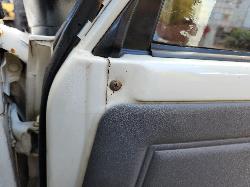 View Toyota Landcruiser 2009 4 Door Station Wagon