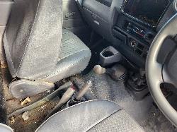View Toyota Landcruiser 2009 4 Door Station Wagon