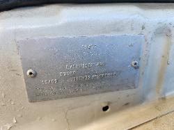 View Toyota Landcruiser 2009 4 Door Station Wagon