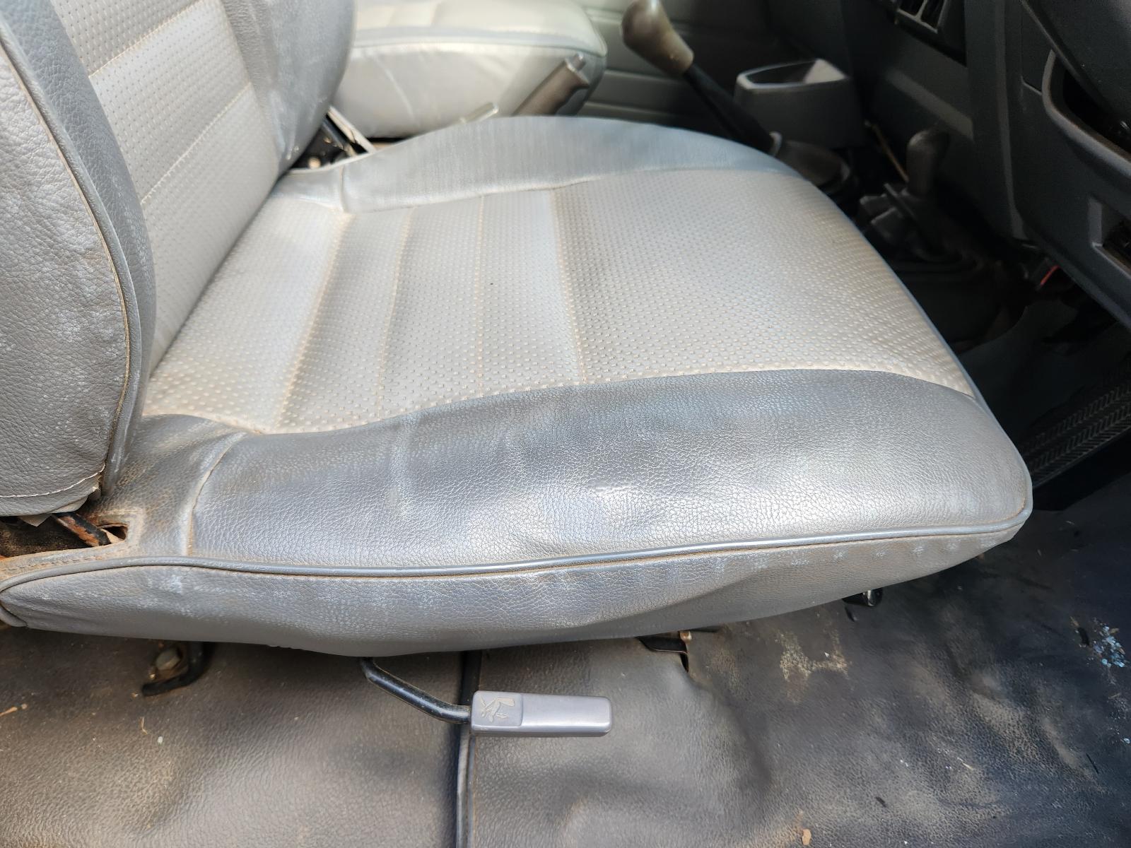 Toyota Landcruiser 2009 4 Door Station Wagon View Toyota Landcruiser 2009 4 Door Station Wagon