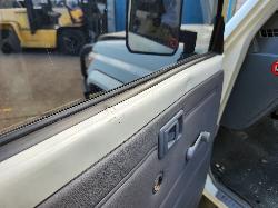 View Toyota Landcruiser 2009 4 Door Station Wagon