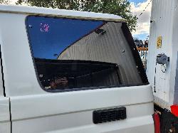 View Toyota Landcruiser 2009 4 Door Station Wagon