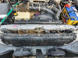 View Toyota Landcruiser 2013 4 Door Pickup