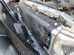 View Toyota Landcruiser 2013 4 Door Pickup