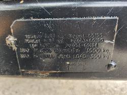 View Toyota Landcruiser 2013 4 Door Pickup