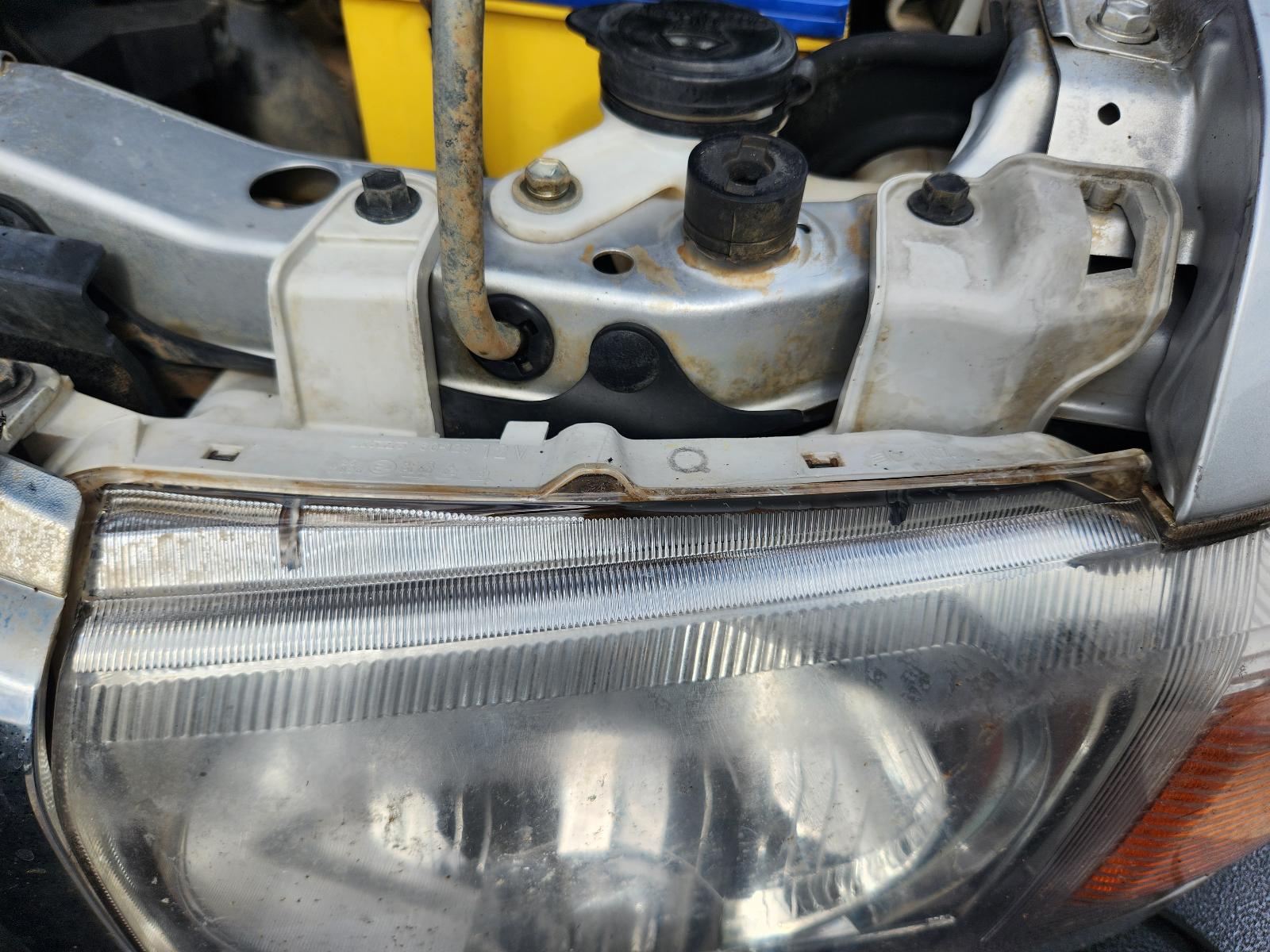 View Toyota Landcruiser 2013 4 Door Pickup