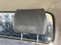 View Toyota Landcruiser 2013 4 Door Pickup