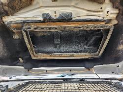 View Toyota Landcruiser 2013 4 Door Pickup