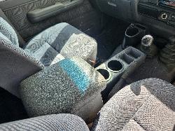 View Toyota Landcruiser 2013 4 Door Pickup