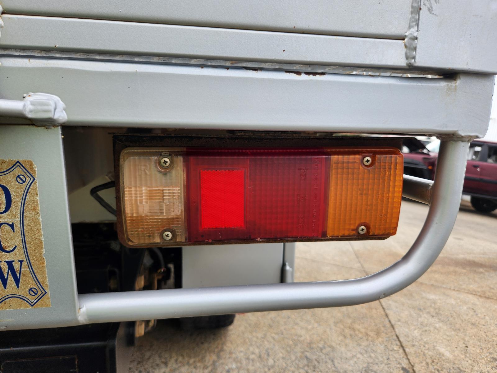 View Toyota Landcruiser 2013 4 Door Pickup