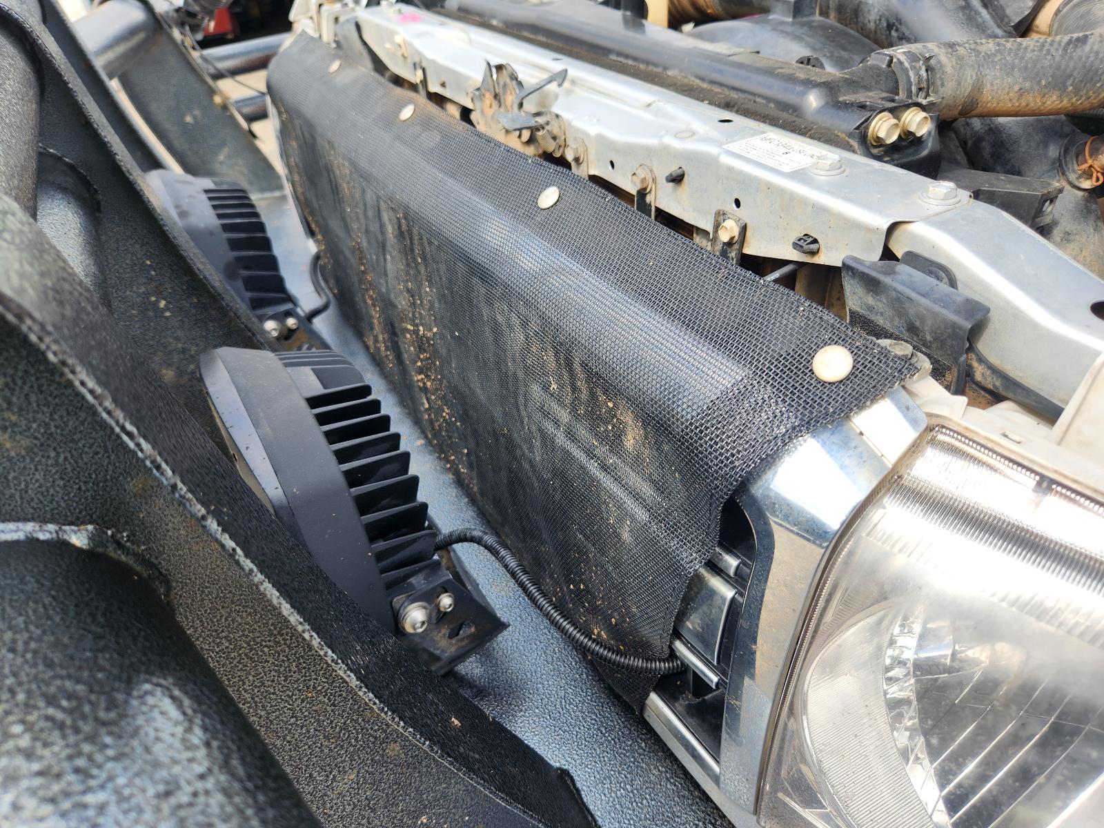 View Toyota Landcruiser 2013 4 Door Pickup