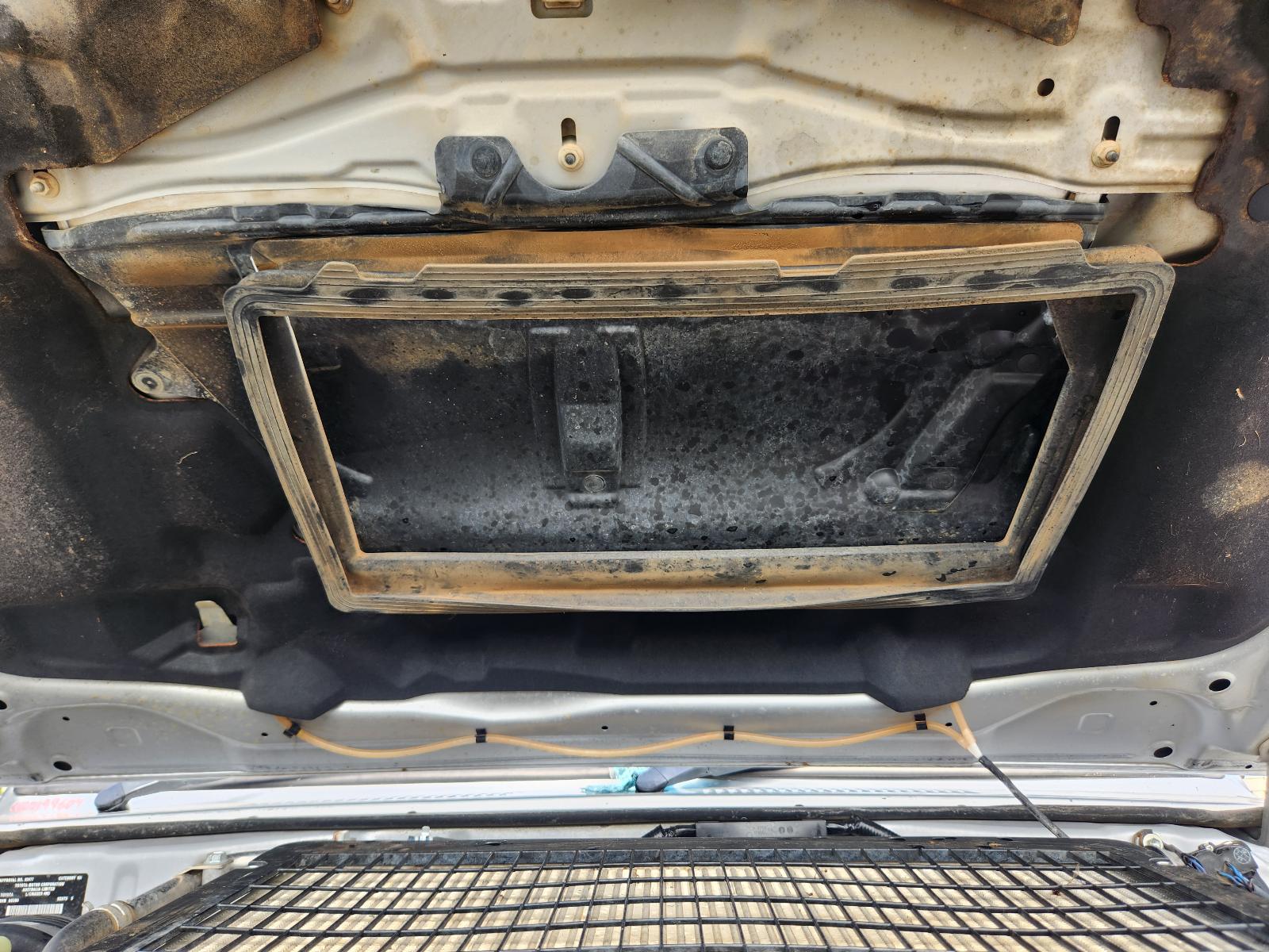 View Toyota Landcruiser 2013 4 Door Pickup