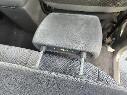 View Toyota Landcruiser 2013 4 Door Pickup