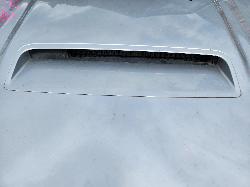 View Toyota Landcruiser 2013 4 Door Pickup