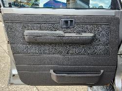 View Toyota Landcruiser 2013 4 Door Pickup