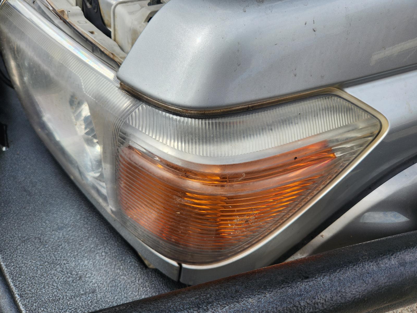 View Toyota Landcruiser 2013 4 Door Pickup