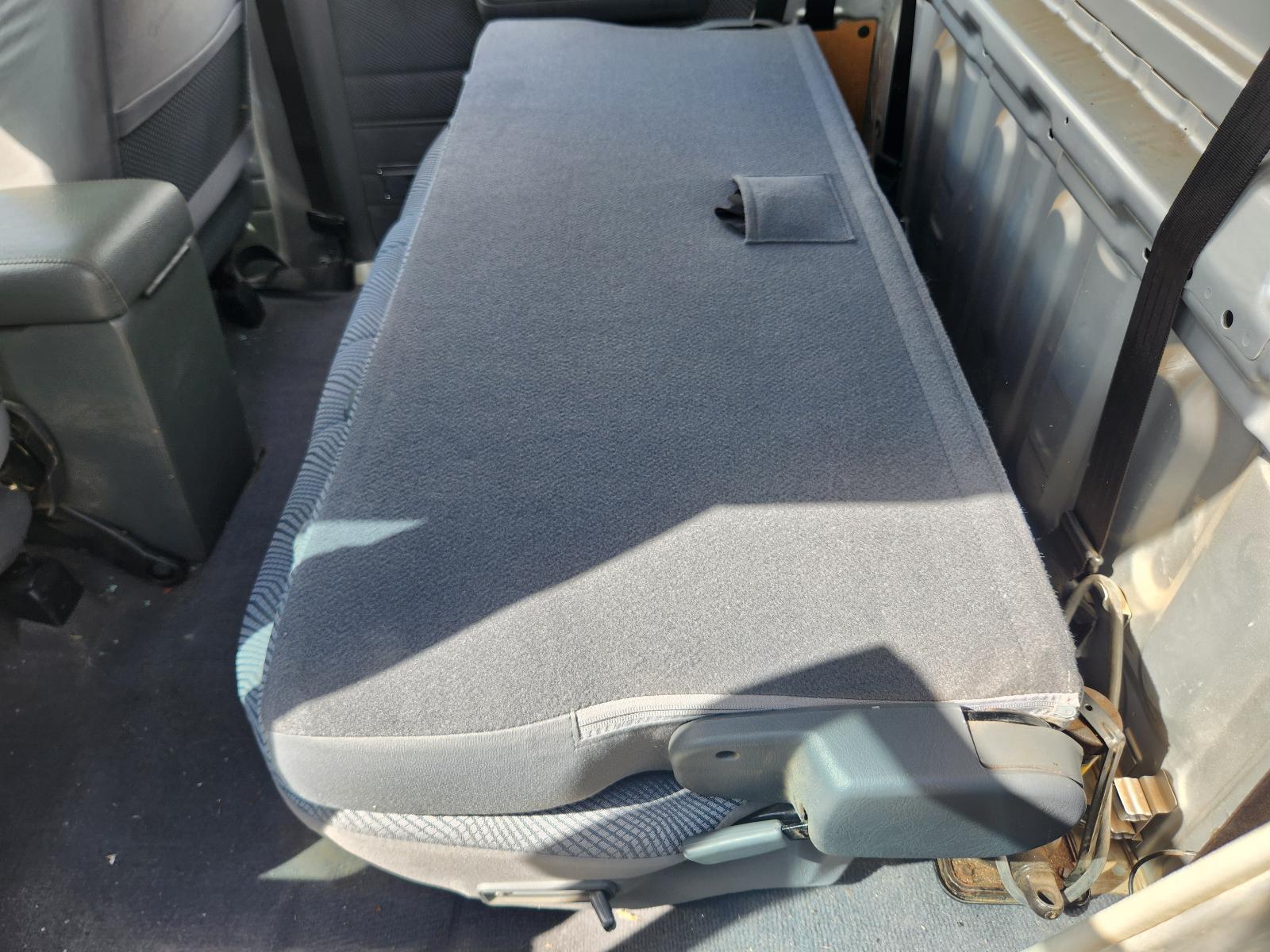 View Toyota Landcruiser 2013 4 Door Pickup