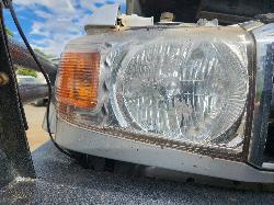 View Toyota Landcruiser 2013 4 Door Pickup