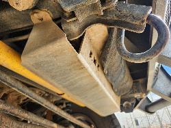 View Toyota Landcruiser 2013 4 Door Pickup