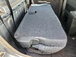 View Toyota Landcruiser 2013 4 Door Pickup