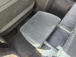 View Toyota Landcruiser 2013 4 Door Pickup