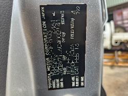 View Toyota Landcruiser 2013 4 Door Pickup