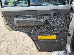 View Toyota Landcruiser 2013 4 Door Pickup