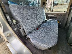 View Toyota Landcruiser 2013 4 Door Pickup