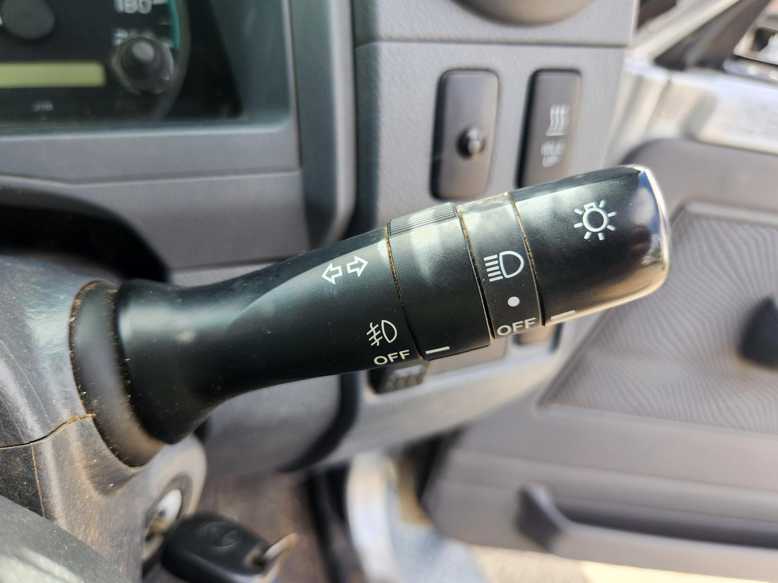 View Toyota Landcruiser 2013 4 Door Pickup