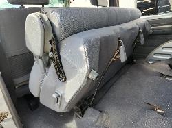 View Toyota Landcruiser 2013 4 Door Pickup