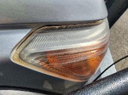 View Toyota Landcruiser 2013 4 Door Pickup