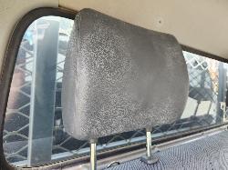 View Toyota Landcruiser 2013 4 Door Pickup