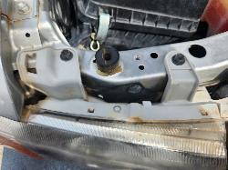 View Toyota Landcruiser 2013 4 Door Pickup