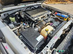 View Toyota Landcruiser 2013 4 Door Pickup