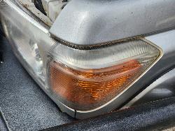 View Toyota Landcruiser 2013 4 Door Pickup