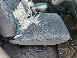 View Toyota Landcruiser 2013 4 Door Pickup