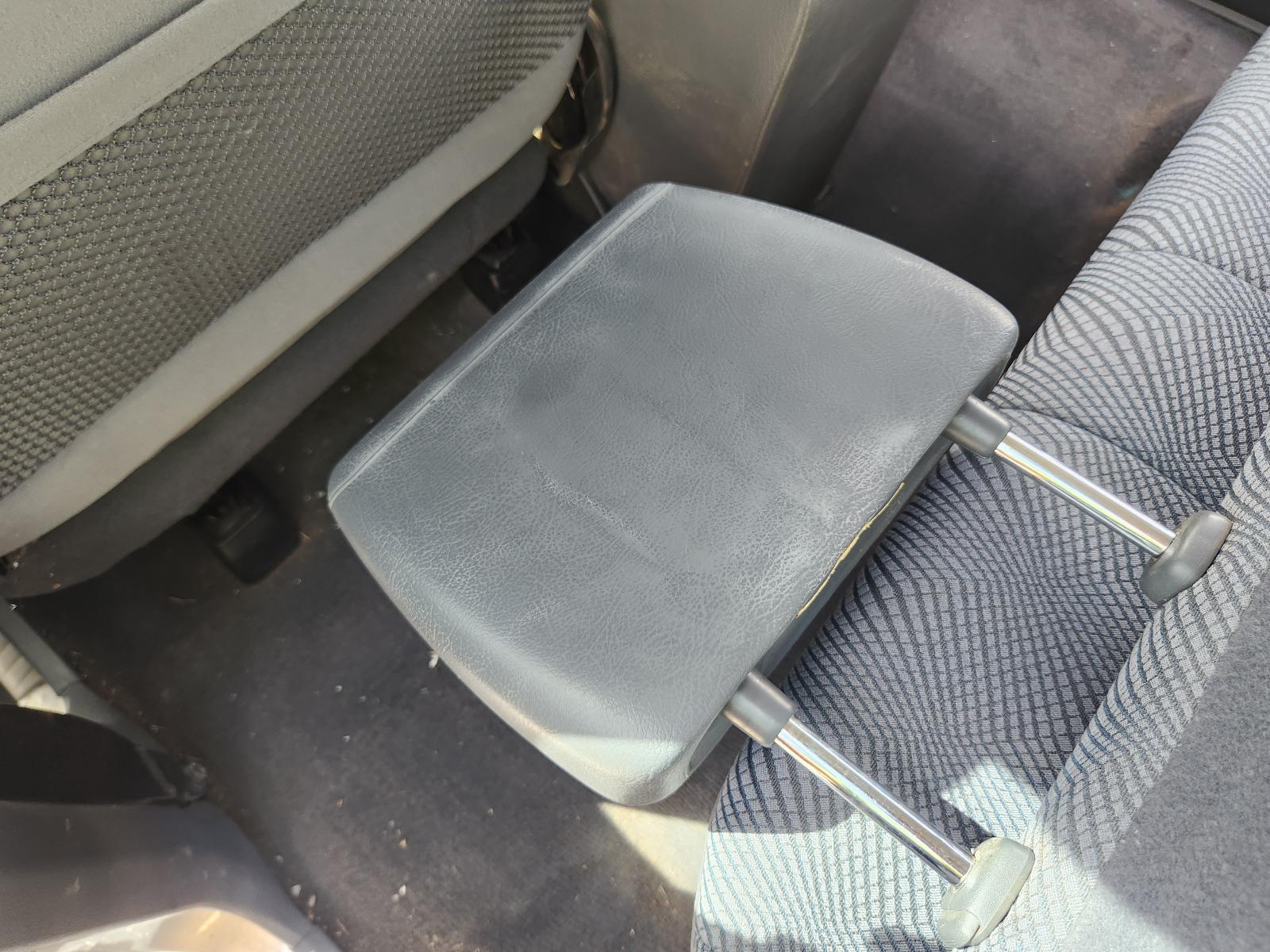 View Toyota Landcruiser 2013 4 Door Pickup