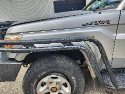 View Toyota Landcruiser 2013 4 Door Pickup