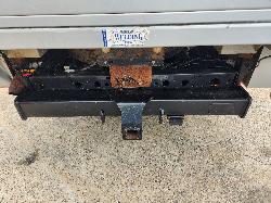 View Toyota Landcruiser 2013 4 Door Pickup