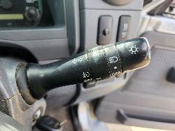 View Toyota Landcruiser 2013 4 Door Pickup