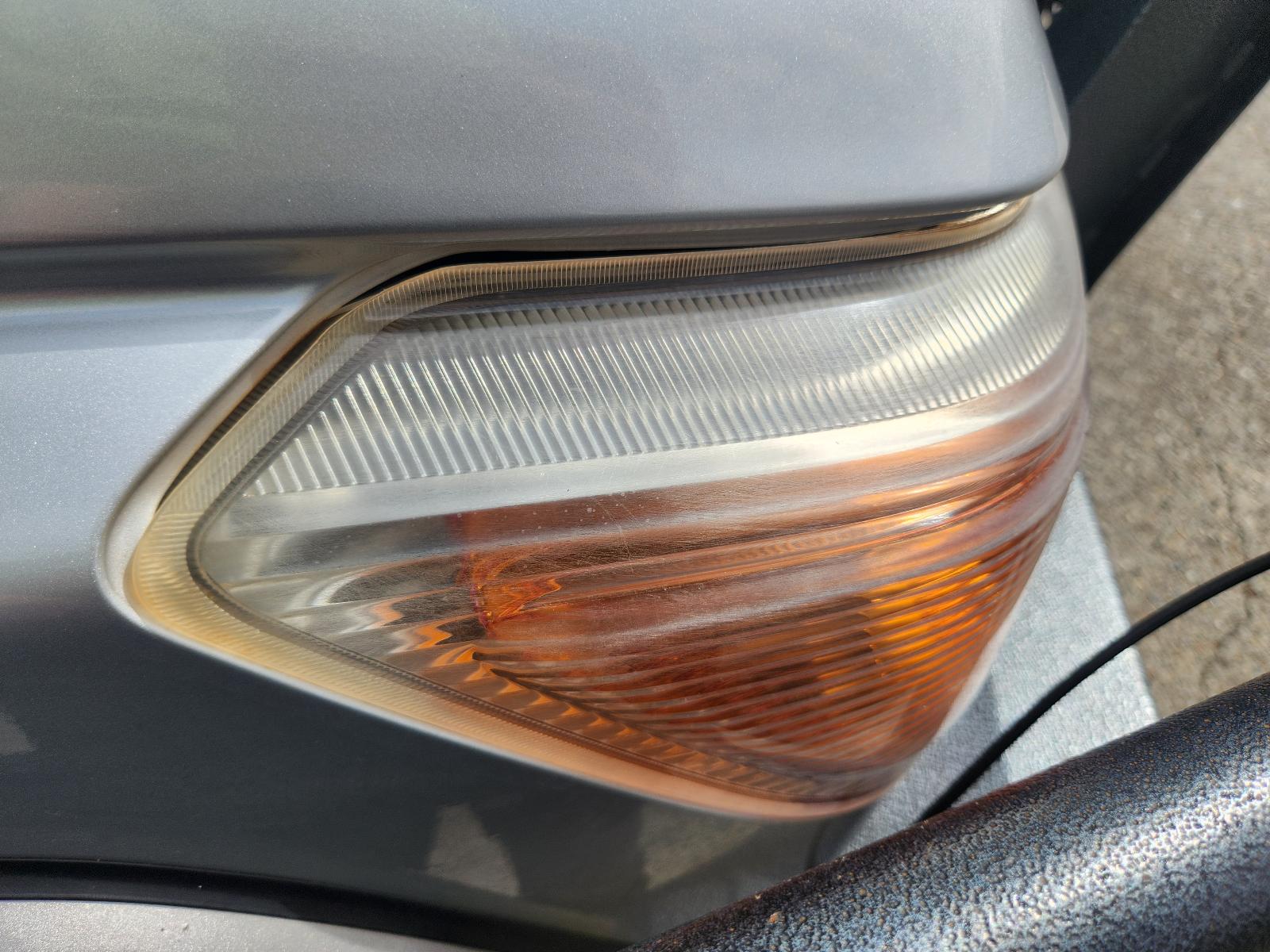 View Toyota Landcruiser 2013 4 Door Pickup