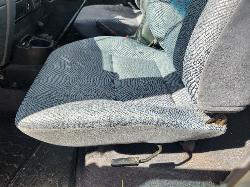 View Toyota Landcruiser 2013 4 Door Pickup