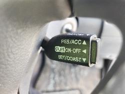 View Toyota Landcruiser 2013 4 Door Pickup