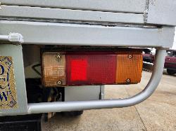 View Toyota Landcruiser 2013 4 Door Pickup