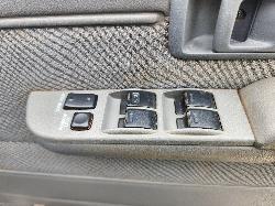 View Toyota Landcruiser 2013 4 Door Pickup