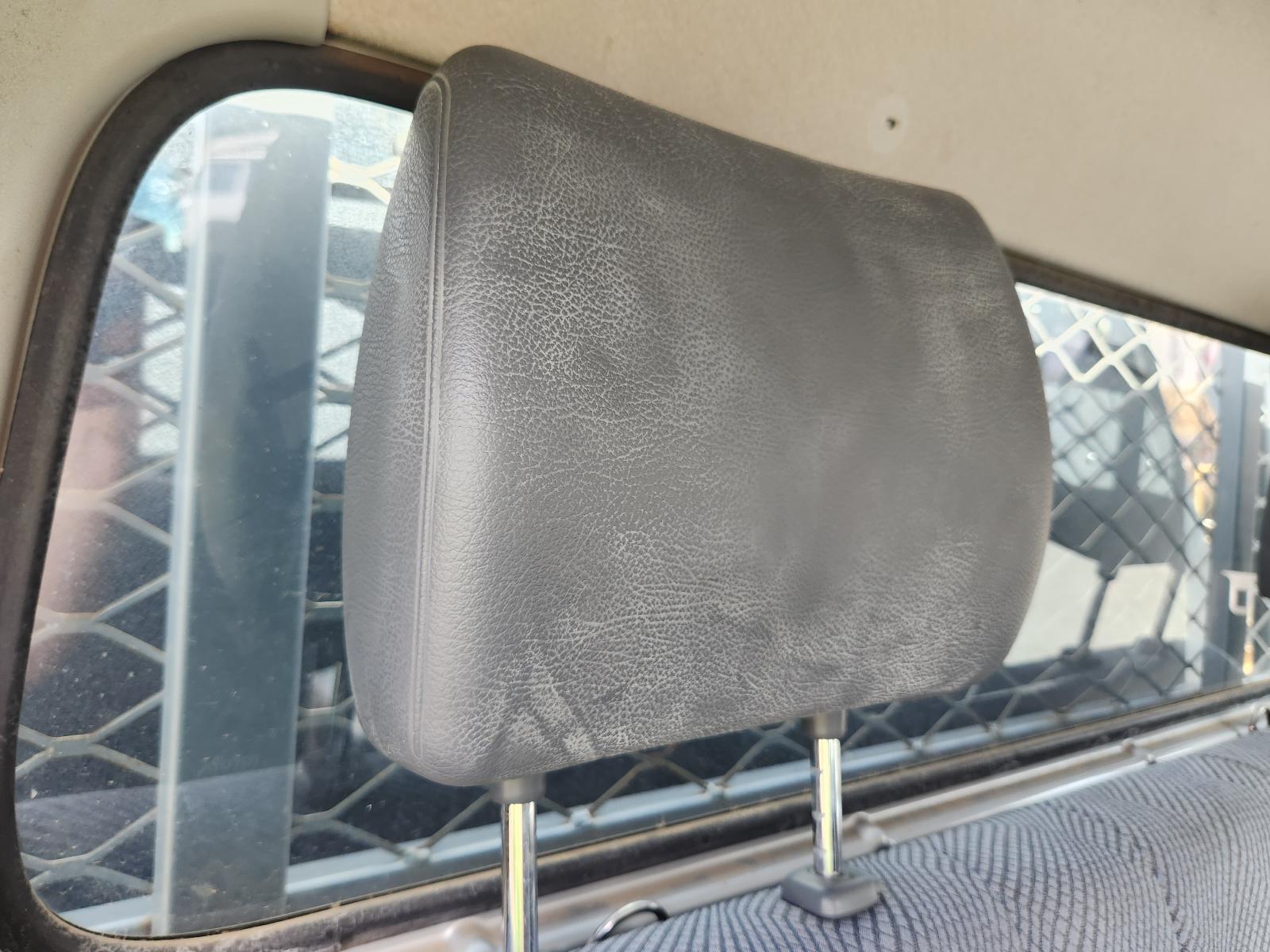 View Toyota Landcruiser 2013 4 Door Pickup