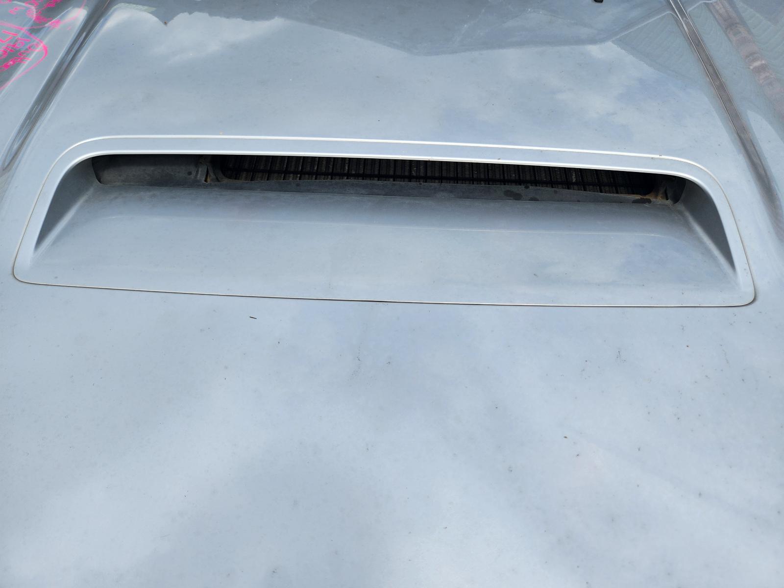 View Toyota Landcruiser 2013 4 Door Pickup