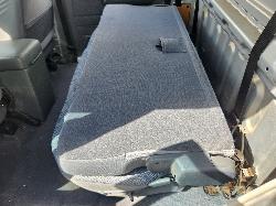 View Toyota Landcruiser 2013 4 Door Pickup