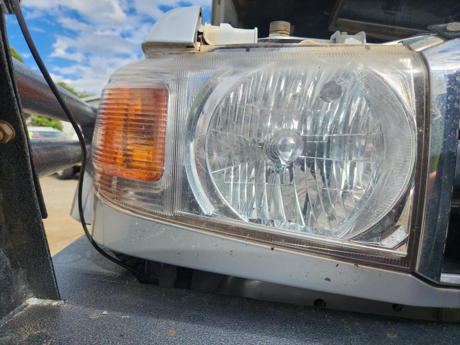 View Toyota Landcruiser 2013 4 Door Pickup