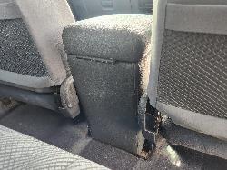 View Toyota Landcruiser 2013 4 Door Pickup